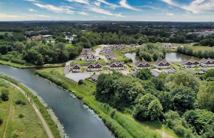 Nordwind - a69927 - Foto 25