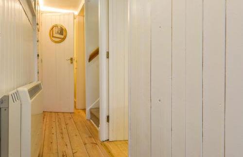 Chough Cottage - Foto 9