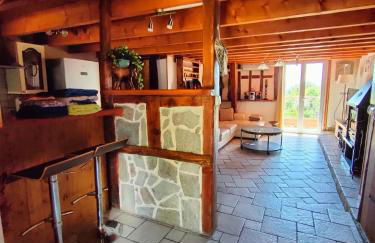 La Belle Escale - Foto 36