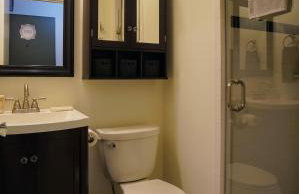 Palm Beach Hotel Petite Retreat 2 blocks to beach!! Historic Landmark - Photo 10