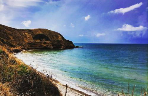 La Casa di Stefania LOFT - Foto 56