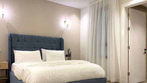 Kease Malqa A-13 Royal touch XZ88 - Foto 3, Habitación