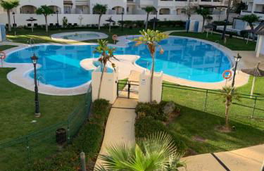 Duquesa 1 - Photo 26