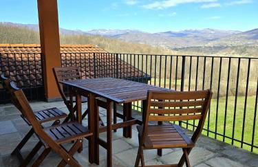 Oasi di pace nella Val di Taro - Photo 8