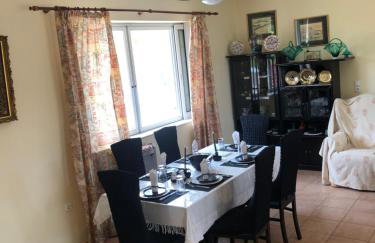 Villa Evenik - Photo 43