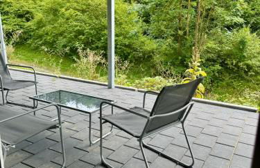 Wohnung am Wald - Foto 11