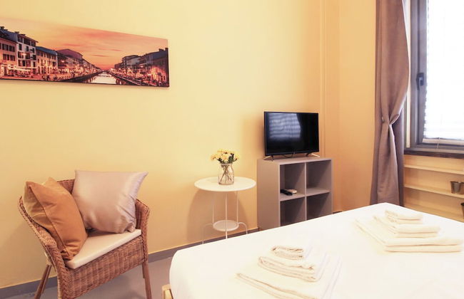 Italianway - S. Pietro All'Orto - Foto 7