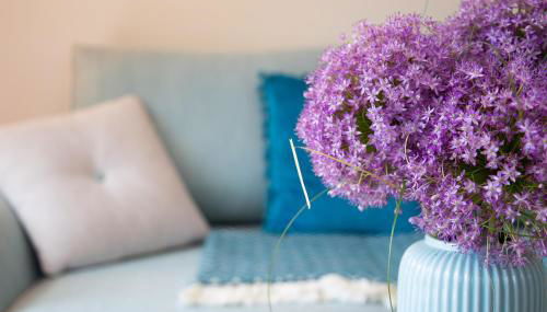 Sonnenwieck 02 - Foto 4