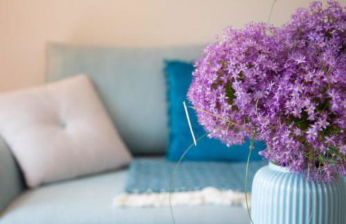 Sonnenwieck 02 - Foto 4