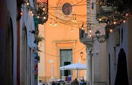 Appartamento Cuore - Foto 31