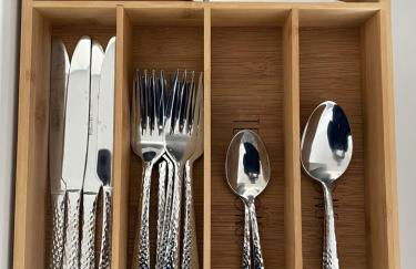 Seahorse 316 - Foto 54