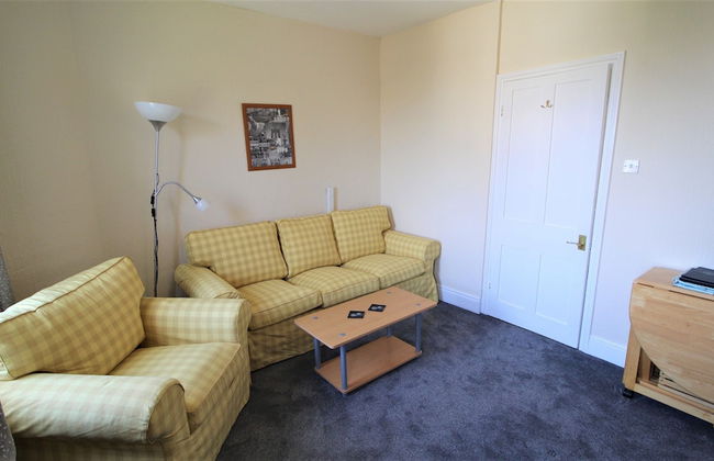 Chelston Dene Holiday Apartments - Foto 48