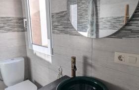 APARTAMENTOS LA PALMERA - Foto 37