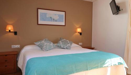 Apartamento Complejo Pinimar - Foto 2