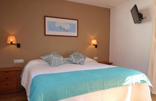 Apartamento Complejo Pinimar - Foto 2