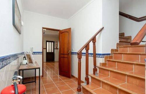 A Big Beautiful House near Santa Cruz beach - Foto 11