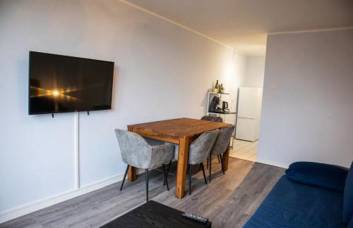 Messenah für 5 Gäste mit kostenlosen Parkplätzen - Foto 27