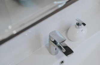 Apartment MaLu - Photo 25