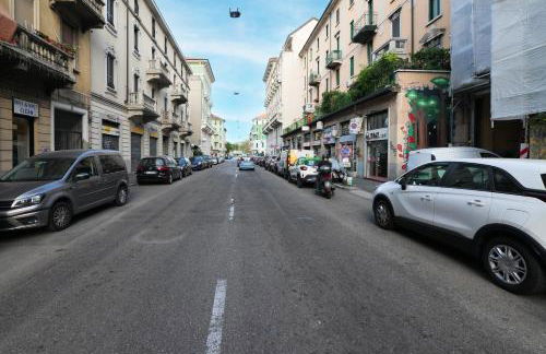 PrimoPiano - Scalvini - Foto 45