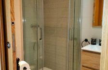 Apartamentos casalola - Foto 10