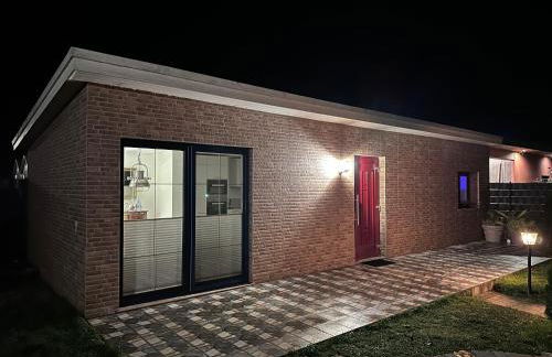 Luxury-Wellnessresidence- Altes Kapitänshaus - Photo 55