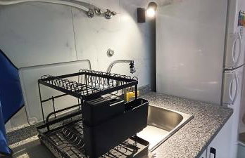 Casa 2 Andrades - Foto 18