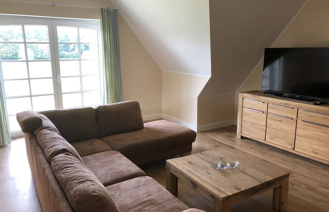 Ferienwohnung Boskoop - Foto 9