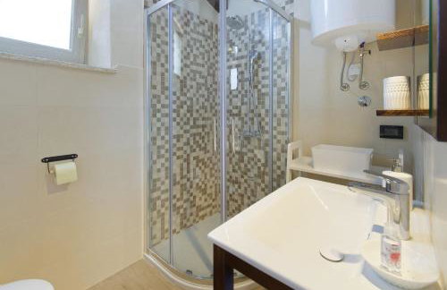 Casa Nuoneti by Rent Istria - Photo 39