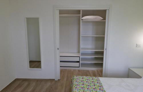 Appartamenti Miresole Nicomare - Foto 16