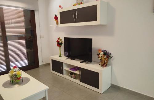 Casa ARCO IRIS avec Jardin et Terrasse - piscine et jacuzzi partagés - by Cathy Ducoin - Photo 55