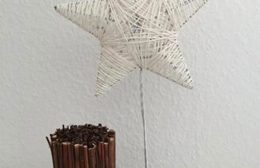 Haus Deichblick - Foto 7