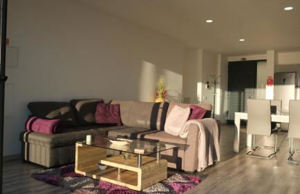 Casa Avós & Netas, Fantastic View, Near the Nature! - Foto 62