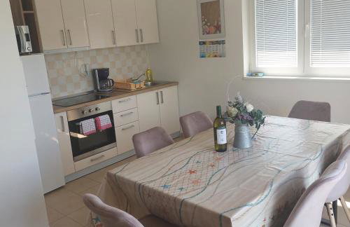 Apartmani Zec - Foto 15