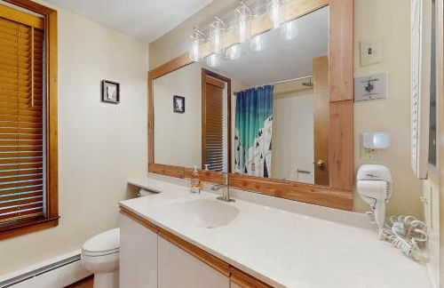 The Seasons G17 - Foto 21