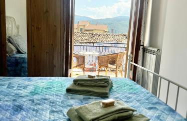 Home sweet home - Foto 1