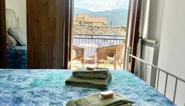 Home sweet home - Foto 1