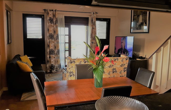 Heavenly Suites - Foto 30