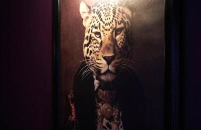 The Vintage House in San Giovanni Rotondo - Foto 11