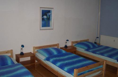 Apartmenthaus Hartl - Foto 15