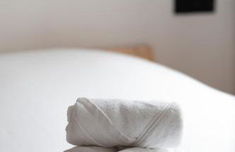 Le Brun Moka - Résidence Mariotte - Foto 12