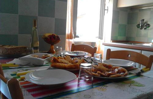 Mare, Monti e...Cinque Terre - Foto 39