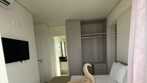 Edificio Promenade II Apt 1108 - Foto 3, Vistas desde el alojamiento