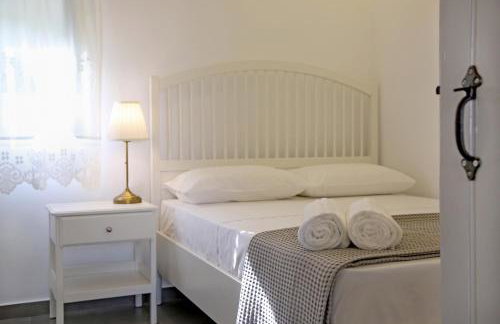 Mandarini House - Foto 7