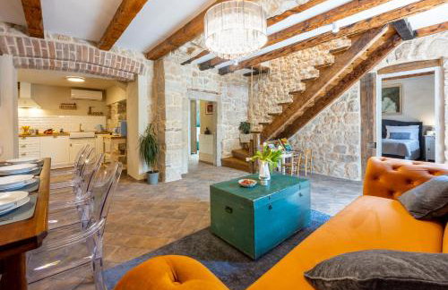 Villa Bell Aria - Foto 28