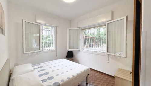 Intera casa, 100 m dal mare, grande giardino - Photo 5