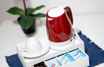 Dolce Vita Centro - Foto 15