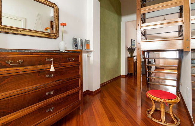 Italianway - Polese 36 - Foto 19