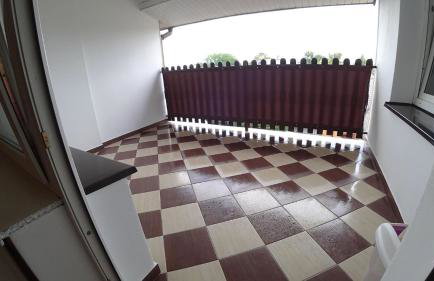 Apartamenty Kozienice - Foto 6