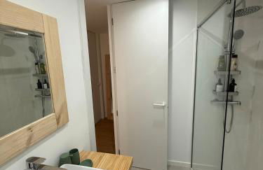 Casa do Tititos - Foto 15