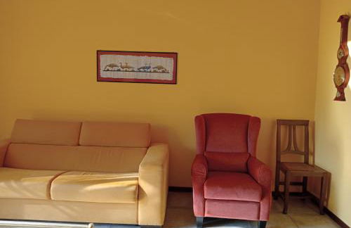 Appartamento Aurora - Foto 7